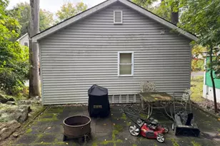 6 Jefferson Trail, Hopatcong, NJ 07843 - Photo 4