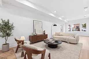 807 Dennis Pl, Linden, NJ 07036 - Photo 4
