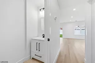 807 Dennis Pl, Linden, NJ 07036 - Photo 6