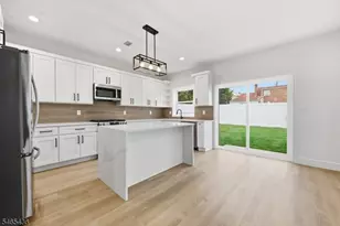 807 Dennis Pl, Linden, NJ 07036 - Photo 14
