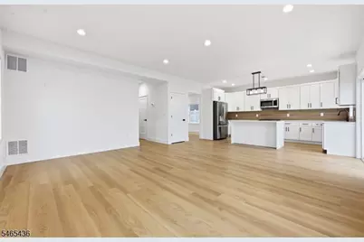 807 Dennis Pl, Linden, NJ 07036 - Photo 8