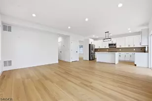 807 Dennis Pl, Linden, NJ 07036 - Photo 8