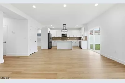 807 Dennis Pl, Linden, NJ 07036 - Photo 12