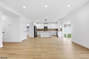 807 Dennis Pl, Linden, NJ 07036 - Photo 12