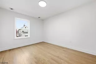 807 Dennis Pl, Linden, NJ 07036 - Photo 26