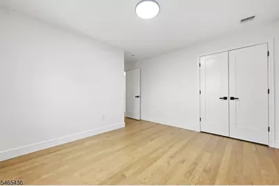 807 Dennis Pl, Linden, NJ 07036 - Photo 30