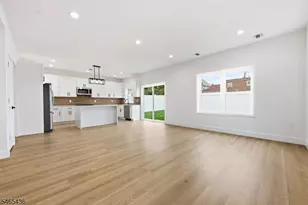 807 Dennis Pl, Linden, NJ 07036 - Photo 10