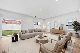 807 Dennis Pl, Linden, NJ 07036 - Photo 16