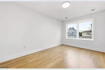 807 Dennis Pl, Linden, NJ 07036 - Photo 32