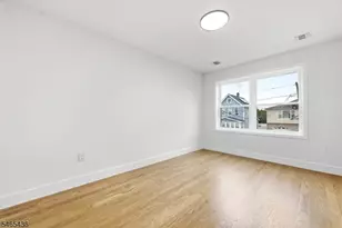 807 Dennis Pl, Linden, NJ 07036 - Photo 32