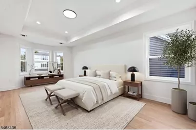 807 Dennis Pl, Linden, NJ 07036 - Photo 22