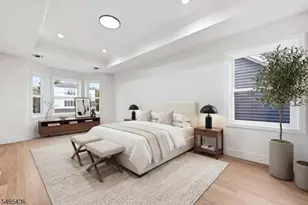 807 Dennis Pl, Linden, NJ 07036 - Photo 22