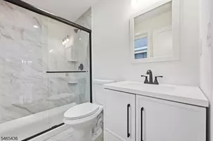 807 Dennis Pl, Linden, NJ 07036 - Photo 18