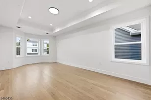 807 Dennis Pl, Linden, NJ 07036 - Photo 20