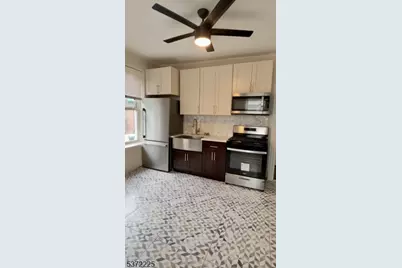 9 South St, Newark, NJ 07102 - Photo 2