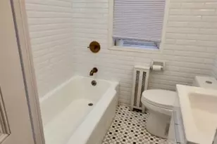 9 South St, Newark, NJ 07102 - Photo 8
