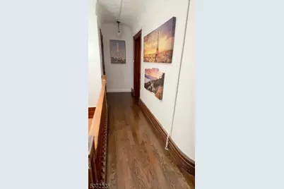 9 South St, Newark, NJ 07102 - Photo 10