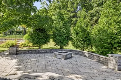 5 Alice Ct, Blairstown Township, NJ 07825 - Photo 32