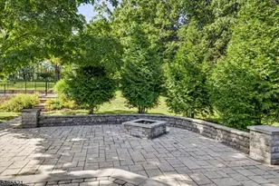 5 Alice Ct, Blairstown Township, NJ 07825 - Photo 32
