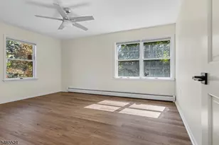 5 Alice Ct, Blairstown Township, NJ 07825 - Photo 22