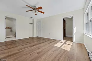 5 Alice Ct, Blairstown Township, NJ 07825 - Photo 24
