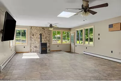 5 Alice Ct, Blairstown Township, NJ 07825 - Photo 4