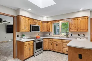5 Alice Ct, Blairstown Township, NJ 07825 - Photo 8