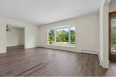 5 Alice Ct, Blairstown Township, NJ 07825 - Photo 18