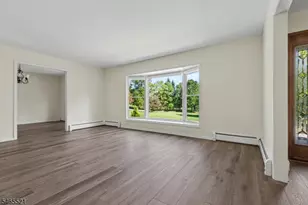 5 Alice Ct, Blairstown Township, NJ 07825 - Photo 18