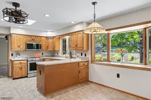 5 Alice Ct, Blairstown Township, NJ 07825 - Photo 10