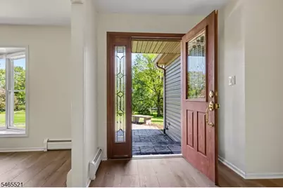 5 Alice Ct, Blairstown Township, NJ 07825 - Photo 2