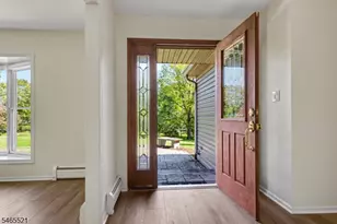 5 Alice Ct, Blairstown Township, NJ 07825 - Photo 2