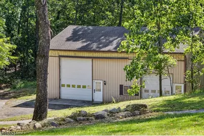 5 Alice Ct, Blairstown Township, NJ 07825 - Photo 38