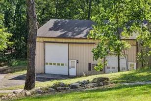 5 Alice Ct, Blairstown Township, NJ 07825 - Photo 38