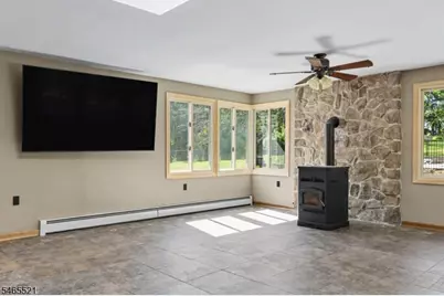 5 Alice Ct, Blairstown Township, NJ 07825 - Photo 6