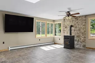5 Alice Ct, Blairstown Township, NJ 07825 - Photo 6