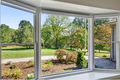 5 Alice Ct, Blairstown Township, NJ 07825 - Photo 20