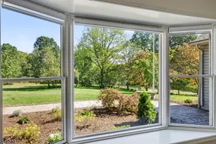 5 Alice Ct, Blairstown Township, NJ 07825 - Photo 20