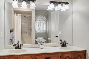 5 Alice Ct, Blairstown Township, NJ 07825 - Photo 26