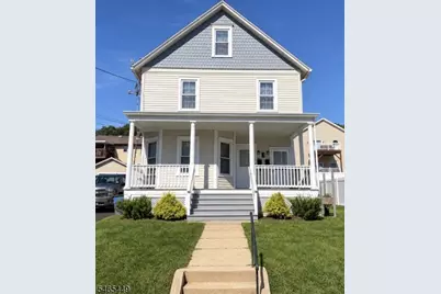 141 Lincoln Ave, Dover, NJ 07801 - Photo 2