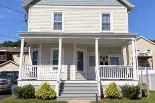141 Lincoln Ave, Dover, NJ 07801 - Photo 2