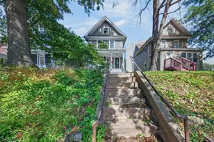 58 Somerset St, Somerville, NJ 08876 - Photo 6