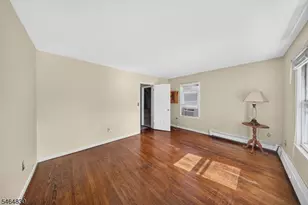 58 Somerset St, Somerville, NJ 08876 - Photo 26