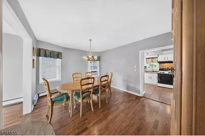58 Somerset St, Somerville, NJ 08876 - Photo 14