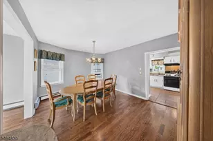 58 Somerset St, Somerville, NJ 08876 - Photo 14