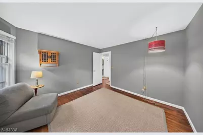 58 Somerset St, Somerville, NJ 08876 - Photo 24