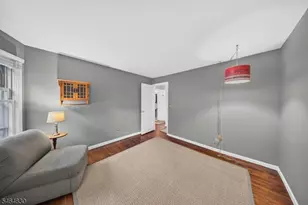 58 Somerset St, Somerville, NJ 08876 - Photo 24