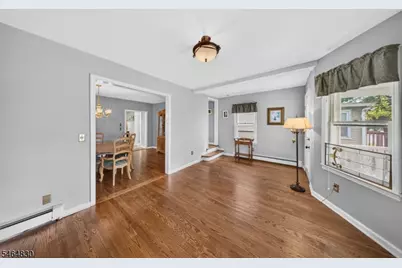 58 Somerset St, Somerville, NJ 08876 - Photo 20