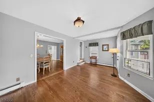 58 Somerset St, Somerville, NJ 08876 - Photo 20