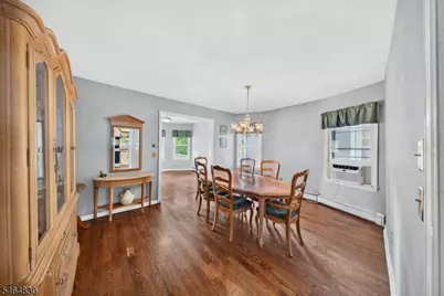 58 Somerset St, Somerville, NJ 08876 - Photo 16